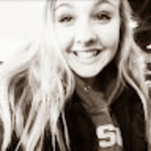 Meet your Posher, Addison